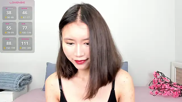 Kiraeko online show from June 2026 10:25:01 PM