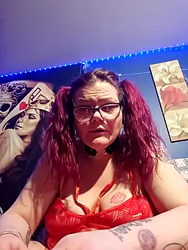 Sexymilf6992 online show from March 2026 06:07:02 AM