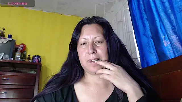 jdekp online show from February 2026 10:21:01 PM