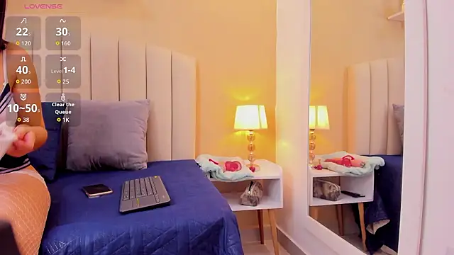 Snapshot of sara_kitten19 chatting on March 2026 01:17:02 PM sara kitten19 online show from March 2026 01:17:02 PM