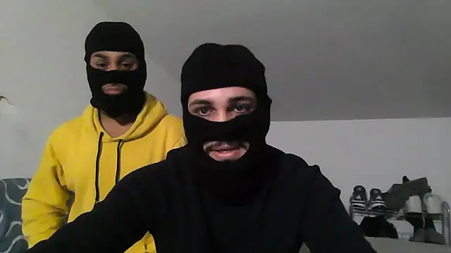 Snapshot of ptcasalprive chatting on February 2026 11:50:02 PM ptcasalprive online show from February 2026 11:50:02 PM