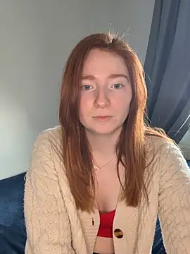 HoneyBunny18 online show from March 2026 11:16:01 AM