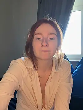 HoneyBunny18 online show from March 2026 02:51:01 PM