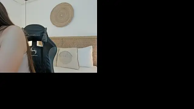 elaia bridge online show from March 2026 12:20:01 PM