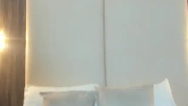 elaia bridge online show from March 2026 07:25:01 PM