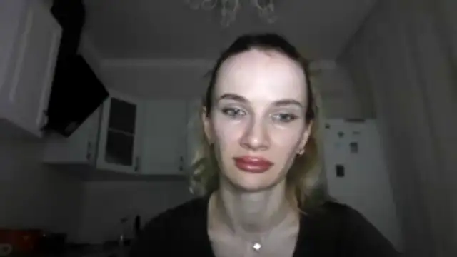 Snapshot of AinyrVixxen chatting on February 2026 09:26:01 PM AinyrVixxen online show from February 2026 09:26:01 PM