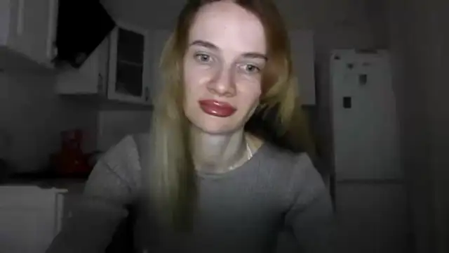 Snapshot of AinyrVixxen chatting on February 2026 11:28:02 PM AinyrVixxen online show from February 2026 11:28:02 PM