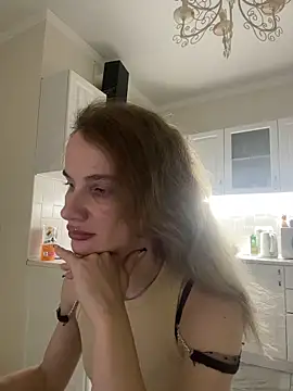 AinyrVixxen online show from March 2026 10:25:01 PM