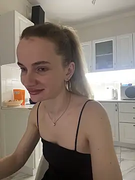 AinyrVixxen online show from April 2026 12:20:02 AM