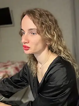 AinyrVixxen online show from April 2026 09:15:01 PM