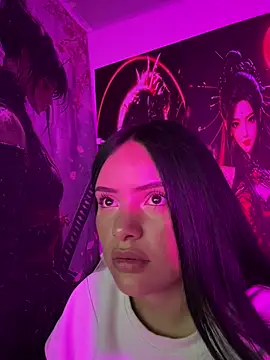 Snapshot of AntonellaStorm_ chatting on February 2026 09:32:02 AM AntonellaStorm online show from February 2026 09:32:02 AM