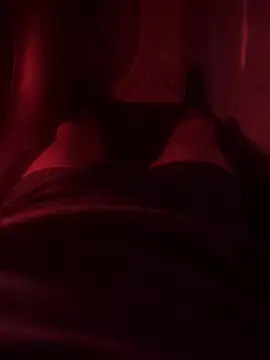 frenk33 online show from February 2026 02:56:01 AM