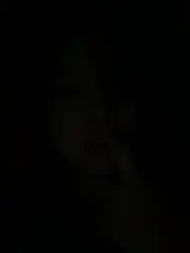 Snapshot of gatinholl chatting on March 2026 05:33:02 AM gatinholl online show from March 2026 05:33:02 AM