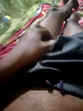 PlayboyKol online show from March 2026 04:57:02 PM