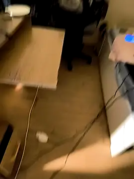 ts dina online show from February 2026 11:14:01 PM