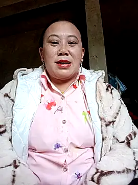 Snapshot of Dear_baby_ chatting on March 2026 03:34:02 AM Dear baby online show from March 2026 03:34:02 AM