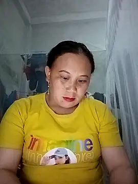 Dear baby  online show from March 2026 02:29:01 PM