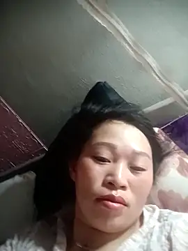 Susu-bae online show from February 2026 08:25:02 AM