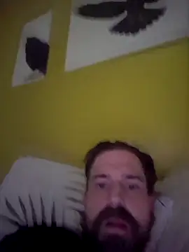 calebdevil online show from March 2026 05:46:02 AM