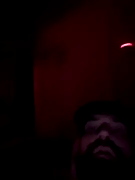 calebdevil online show from April 2026 11:42:01 PM