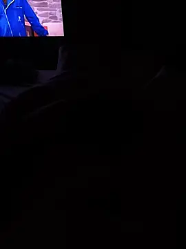Snapshot of traviesoybienrico chatting on July 2026 09:47:02 PM traviesoybienrico online show from July 2026 09:47:02 PM