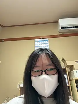 nana ayu4696 online show from February 2026 04:55:02 AM