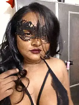 RDindian96 online show from March 2026 10:35:01 PM