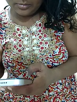 Snapshot of RDindian96 chatting on July 2026 08:15:02 PM RDindian96 online show from July 2026 08:15:02 PM