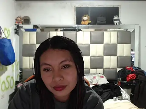 dulcecandy1919 online show from February 2026 04:57:01 AM