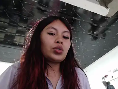 dulcecandy1919 online show from February 2026 03:50:01 AM