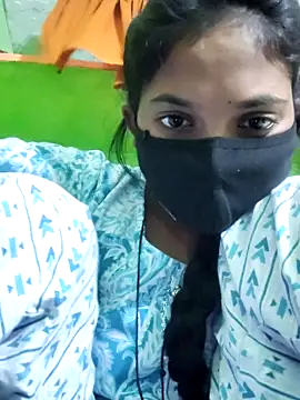 Cute aroshi online show from March 2026 09:49:02 AM