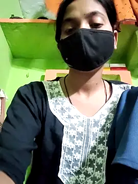 Cute aroshi online show from March 2026 11:16:01 PM