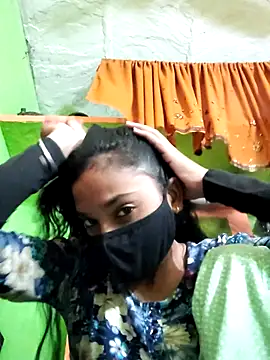 Cute aroshi online show from April 2026 09:54:01 AM