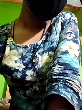 Cute aroshi online show from April 2026 01:50:01 AM