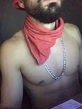 Rataofitness online show from March 2026 04:52:01 AM