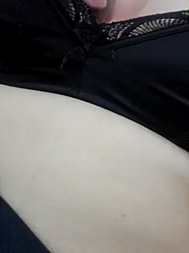 Halyken online show from February 2026 06:00:02 AM