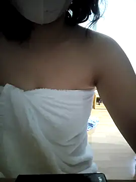 Halyken online show from March 2026 07:15:01 AM