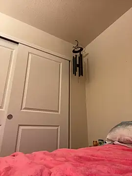 Brunettefantasy4848 online show from April 2026 03:11:02 AM