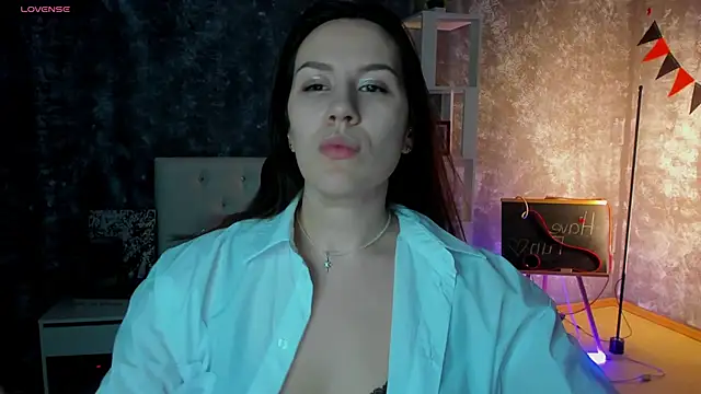 asti bubbles online show from March 2026 01:29:02 AM