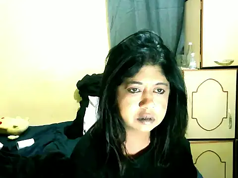 IndianPleasures21 online show from May 2026 01:01:01 AM