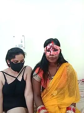 Sexy mahira01 online show from March 2026 09:02:01 AM