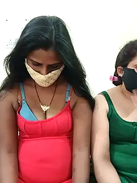 Sexy mahira01 online show from March 2026 09:48:02 AM