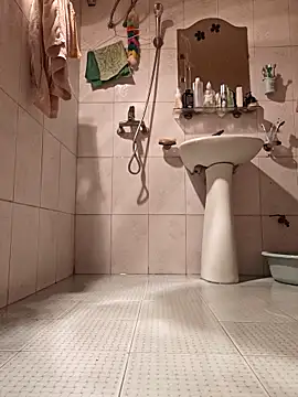 Snapshot of BotDamBigAss chatting on February 2026 01:42:01 PM BotDamBigAss online show from February 2026 01:42:01 PM