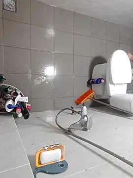 BotDamBigAss online show from April 2026 12:37:01 PM