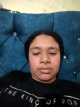 Naiv28 online show from February 2026 05:55:01 PM