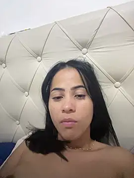 Snapshot of Issis2000 chatting on June 2026 07:54:02 AM Issis2000 online show from June 2026 07:54:02 AM
