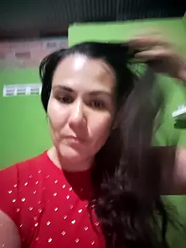 Snapshot of Afrodita-87 chatting on February 2026 04:35:02 AM Afrodita-87 online show from February 2026 04:35:02 AM