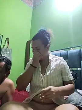 Afrodita-87 online show from March 2026 03:12:01 AM