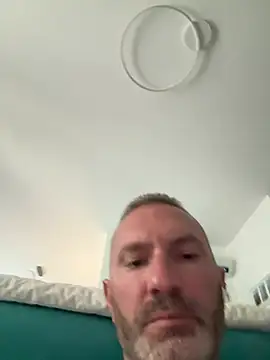 Snapshot of ivandotato23 chatting on August 2026 04:09:02 PM ivandotato23 online show from August 2026 04:09:02 PM