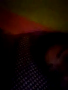 wifedesi7050 online show from March 2026 09:44:02 PM